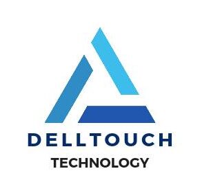 Delltouch Technology Co., LTD.